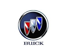 Buick Auto Glass Stouffville