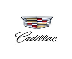 Cadillac Auto Glass Stouffville