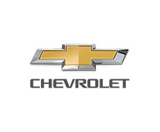 Chevrolet Auto Glass Stouffville