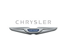 Chrysler Auto Glass Stouffville