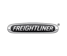 Freightliner Truck Auto Glass Stouffville