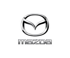 Mazda Auto Glass Stouffville