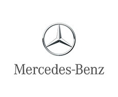 Mercedes Benz Auto Glass Stouffville
