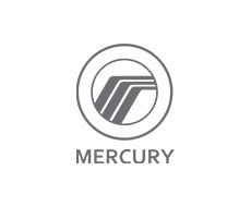 Mercury Auto Glass Stouffville