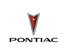 Pontiac Auto Glass Stouffville