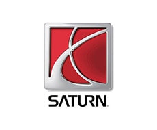 Saturn Auto Glass Stouffville