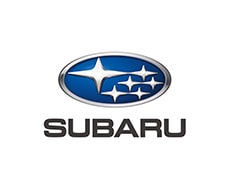 Subaru Auto Glass Stouffville